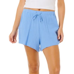Women RIP CURL Shorts^Premium Surf - Women's Shorts