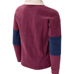 BOY RIPZONE Casual Wear^Prescott - Boys' Long-Sleeved Shirt