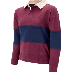 BOY RIPZONE Casual Wear^Prescott - Boys' Long-Sleeved Shirt