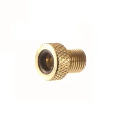 EVO Bike Tires And Inner Tubes^Presta - Valve Adaptors