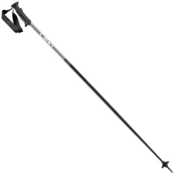 LEKI Winter Sports^Primacy - Men's Alpine Ski Poles