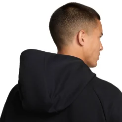 Hot NIKE Primary - Men's Training Hoodie