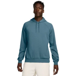 Hot NIKE Primary - Men's Training Hoodie