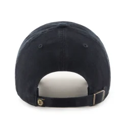 Discount 47 BRAND Primary Clean Up - Adult Adjustable Cap