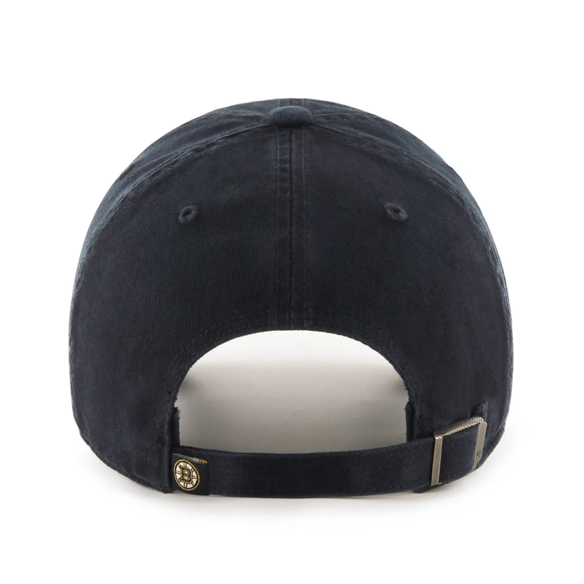 Discount 47 BRAND Primary Clean Up - Adult Adjustable Cap