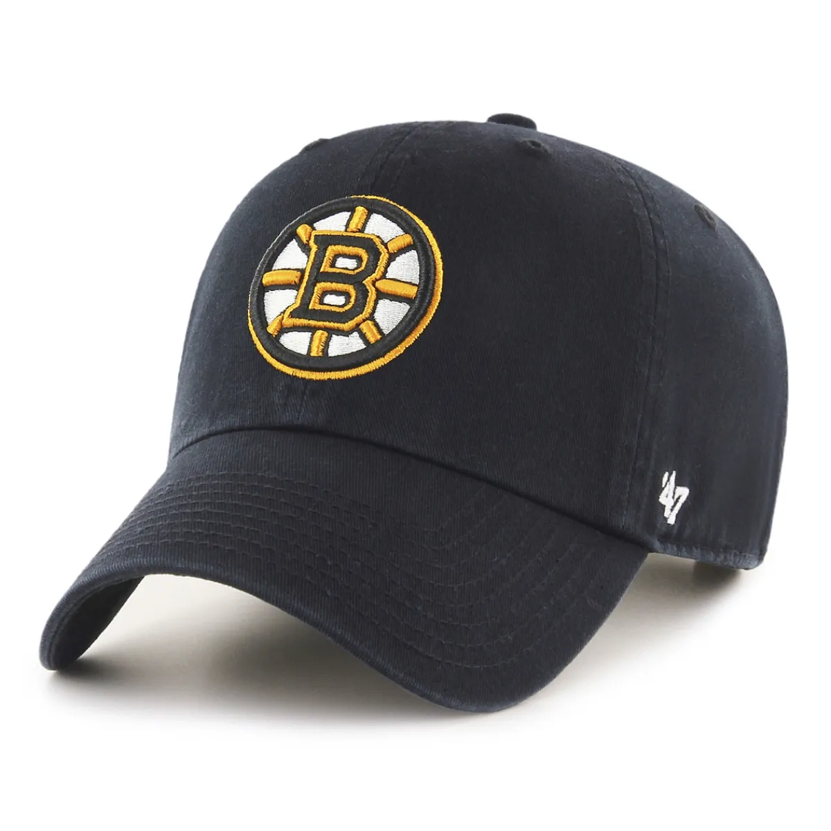 Discount 47 BRAND Primary Clean Up - Adult Adjustable Cap