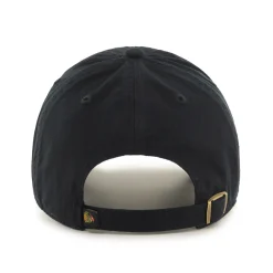 Discount 47 BRAND Primary Clean Up - Adult Adjustable Cap