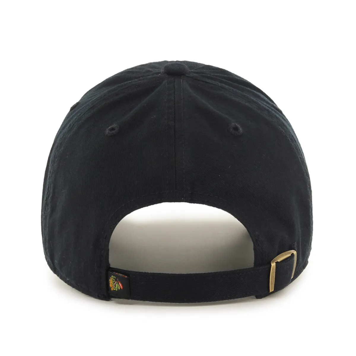 Discount 47 BRAND Primary Clean Up - Adult Adjustable Cap