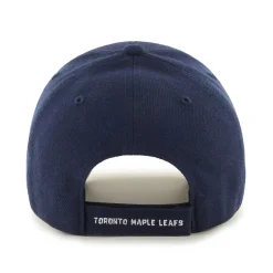 Women 47 BRAND Hockey|Fan Zone^Primary MVP - Adult Adjustable Cap
