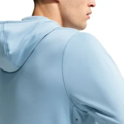 Best NIKE Primary NanoKnit - Men's Hoodie