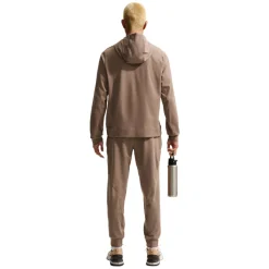Best NIKE Primary NanoKnit - Men's Hoodie