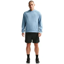 Best NIKE Primary NanoKnit - Men's Hoodie