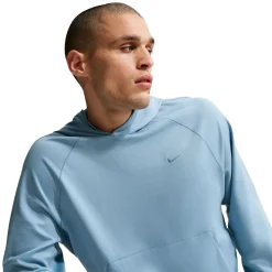 Best NIKE Primary NanoKnit - Men's Hoodie