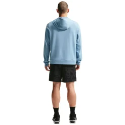 Best NIKE Primary NanoKnit - Men's Hoodie