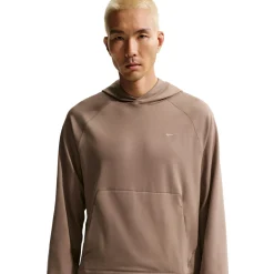 Best NIKE Primary NanoKnit - Men's Hoodie