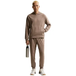Best NIKE Primary NanoKnit - Men's Hoodie