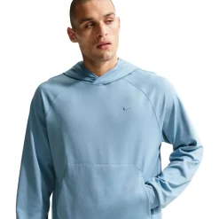 Best NIKE Primary NanoKnit - Men's Hoodie