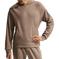 Best NIKE Primary NanoKnit - Men's Hoodie