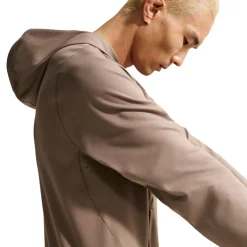 Best NIKE Primary NanoKnit - Men's Hoodie