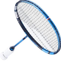 BABOLAT Badminton^Prime - Adult Badminton Racquet