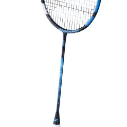 BABOLAT Badminton^Prime - Adult Badminton Racquet