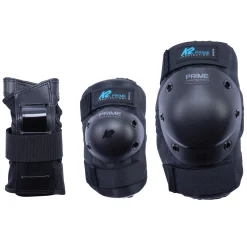 K2 Protective Gear^Prime Pad Set - Protective Set