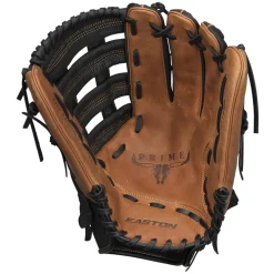 EASTON Prime Slow-Pitch 14" - Adult Softball Outfield Glove RHT