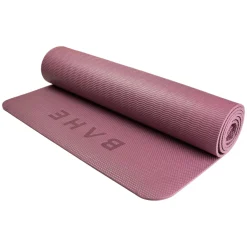BAHE Accessories|Yoga Mats^Prime Support 6 mm - Yoga Mat