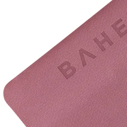 BAHE Accessories|Yoga Mats^Prime Support 6 mm - Yoga Mat