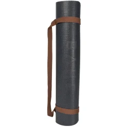 BAHE Yoga Mats^Prime Support 6 mm - Yoga Mat