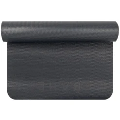 BAHE Yoga Mats^Prime Support 6 mm - Yoga Mat