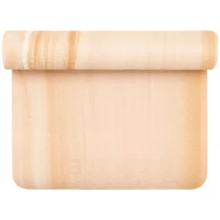 BAHE Yoga Mats^Prime Support Marble 6 mm - Yoga Mat