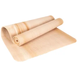 BAHE Yoga Mats^Prime Support Marble 6 mm - Yoga Mat