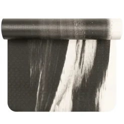 BAHE Yoga Mats^Prime Support Marble - Yoga Mat