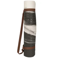 BAHE Yoga Mats^Prime Support Marble - Yoga Mat
