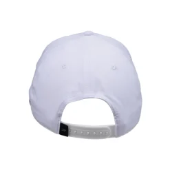 Women SKECHERS Tuques, Caps And Hats^Primetime - Adult Adjustable Cap
