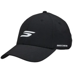 Women SKECHERS Tuques, Caps And Hats^Primetime - Adult Adjustable Cap