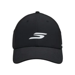 New SKECHERS Primetime - Adult Adjustable Cap
