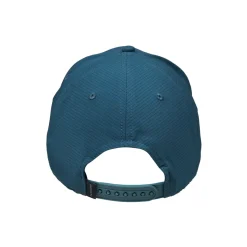 New SKECHERS Primetime - Adult Adjustable Cap