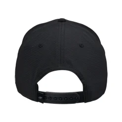 New SKECHERS Primetime - Adult Adjustable Cap