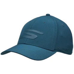 New SKECHERS Primetime - Adult Adjustable Cap