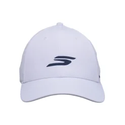 New SKECHERS Primetime - Adult Adjustable Cap