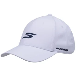 New SKECHERS Primetime - Adult Adjustable Cap