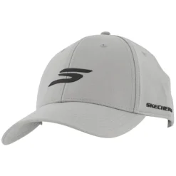 New SKECHERS Primetime - Adult Adjustable Cap