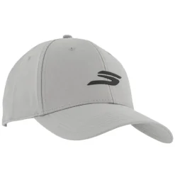 New SKECHERS Primetime - Adult Adjustable Cap