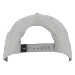New SKECHERS Primetime - Adult Adjustable Cap