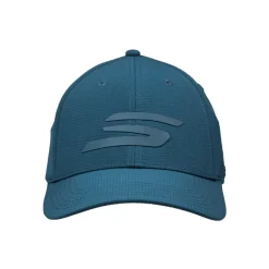 New SKECHERS Primetime - Adult Adjustable Cap