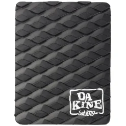 Best DAKINE Primo Stomp - Snowboard Traction Pad BLACK