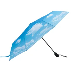 Sale KNIRPS Print 93102 - Telescopic Umbrella