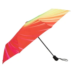 Sale KNIRPS Print 93102 - Telescopic Umbrella